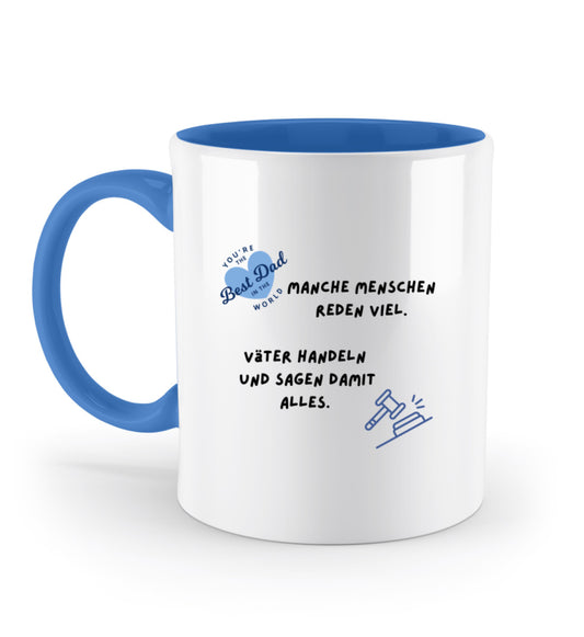 Blue-5739