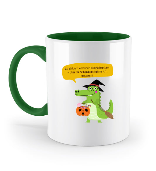 Irish Green-30