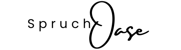 spruchoase
