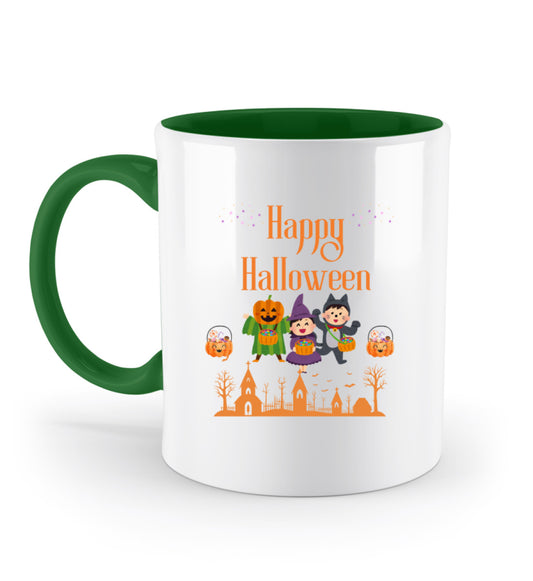 Irish Green-30