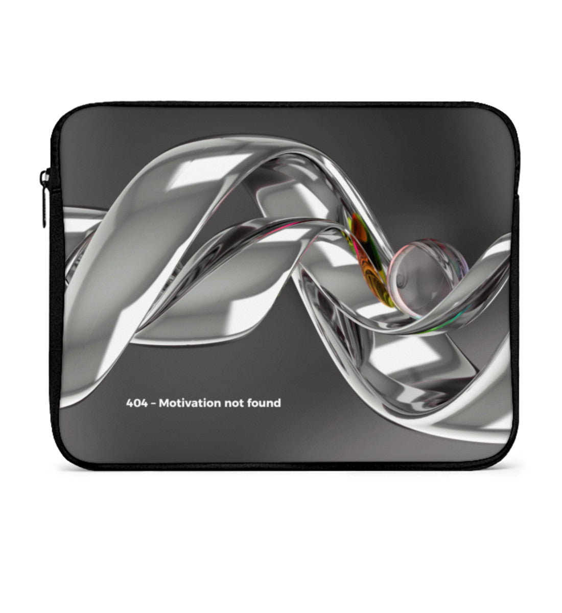 Premium Laptop Hülle 15" – Ultraleicht & Stoßfest