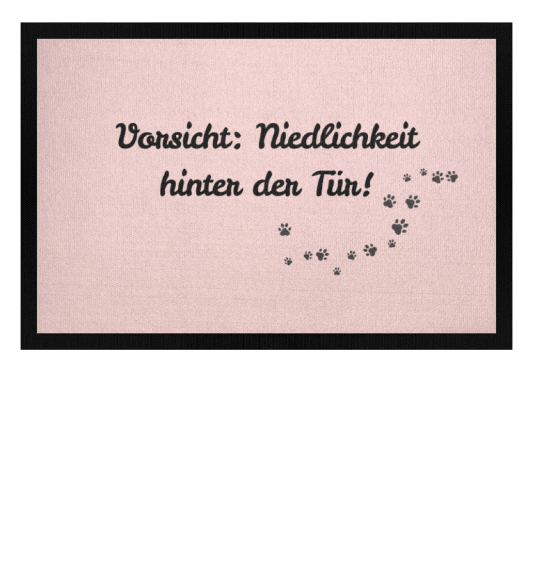 Pink-5759