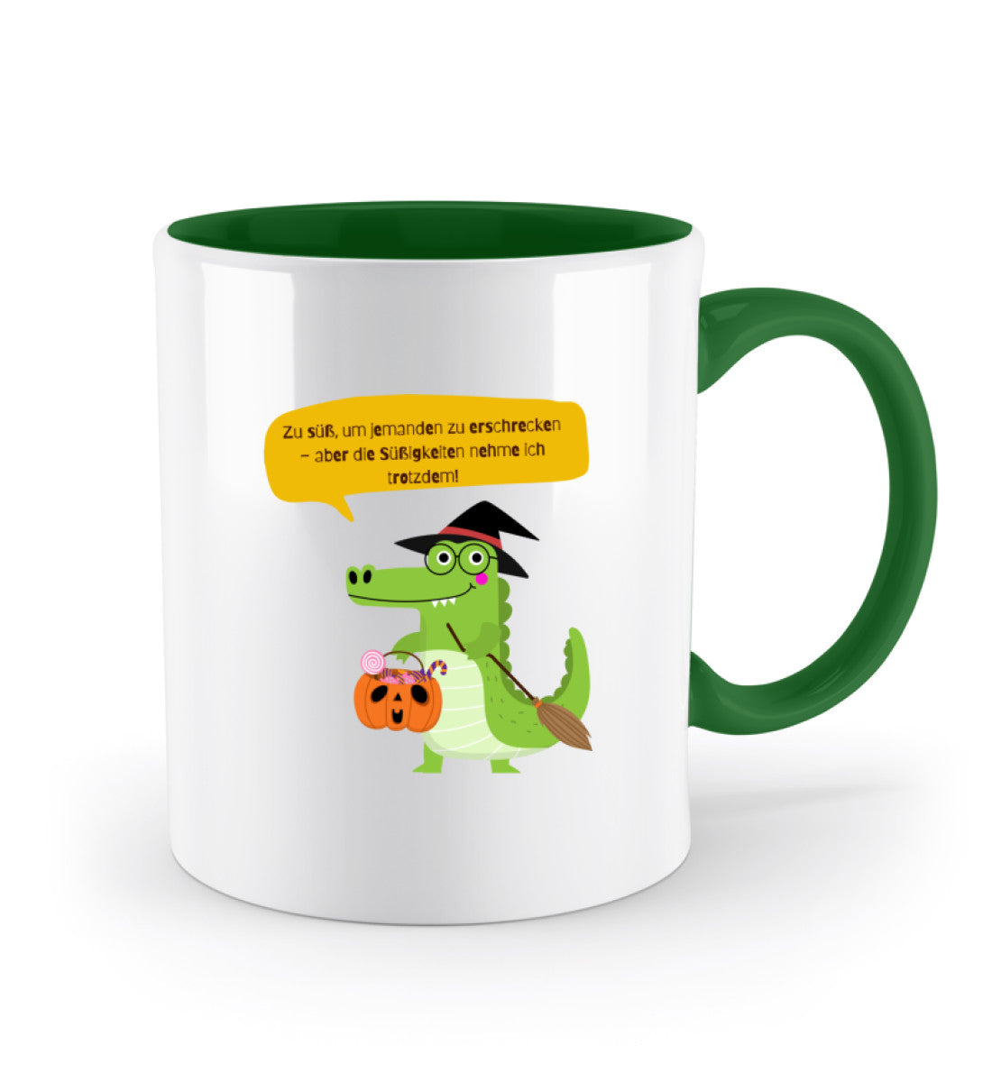 Irish Green-30