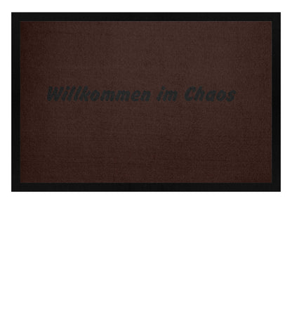 Brown-1074